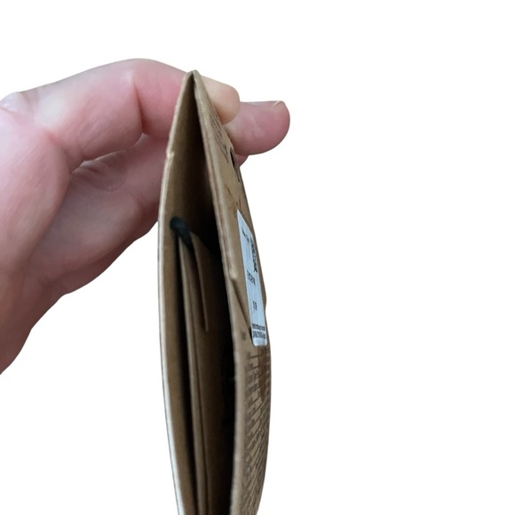 Necklaces Set of 3 New Glass Black Corded Rope - Picture 6 of 9